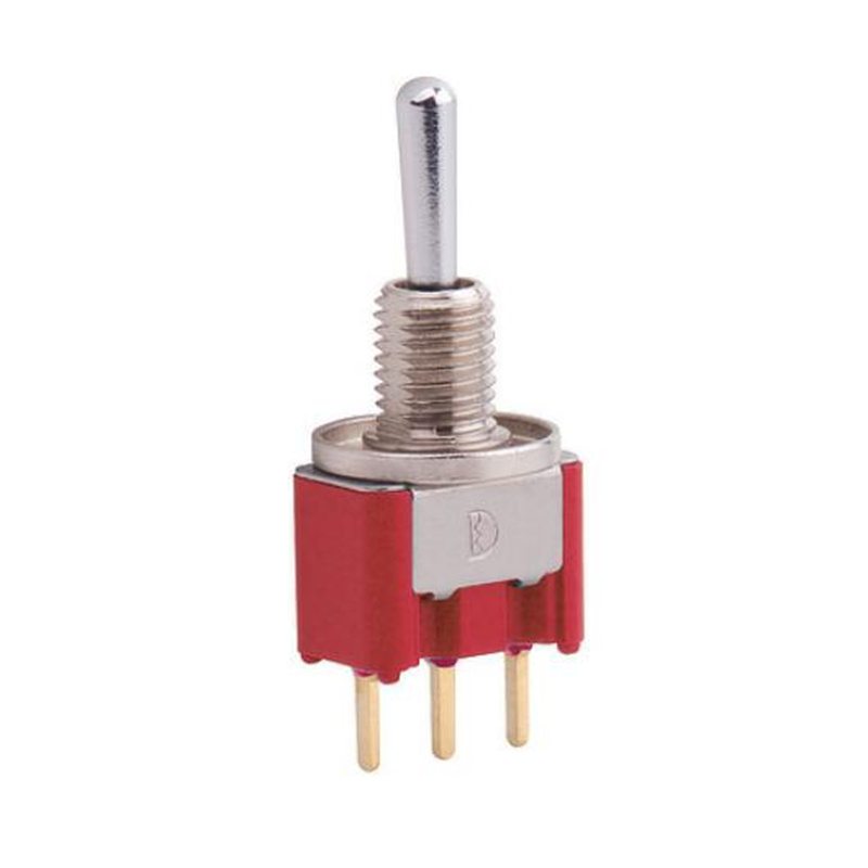 1F系列無人機控制器專用紐子開關