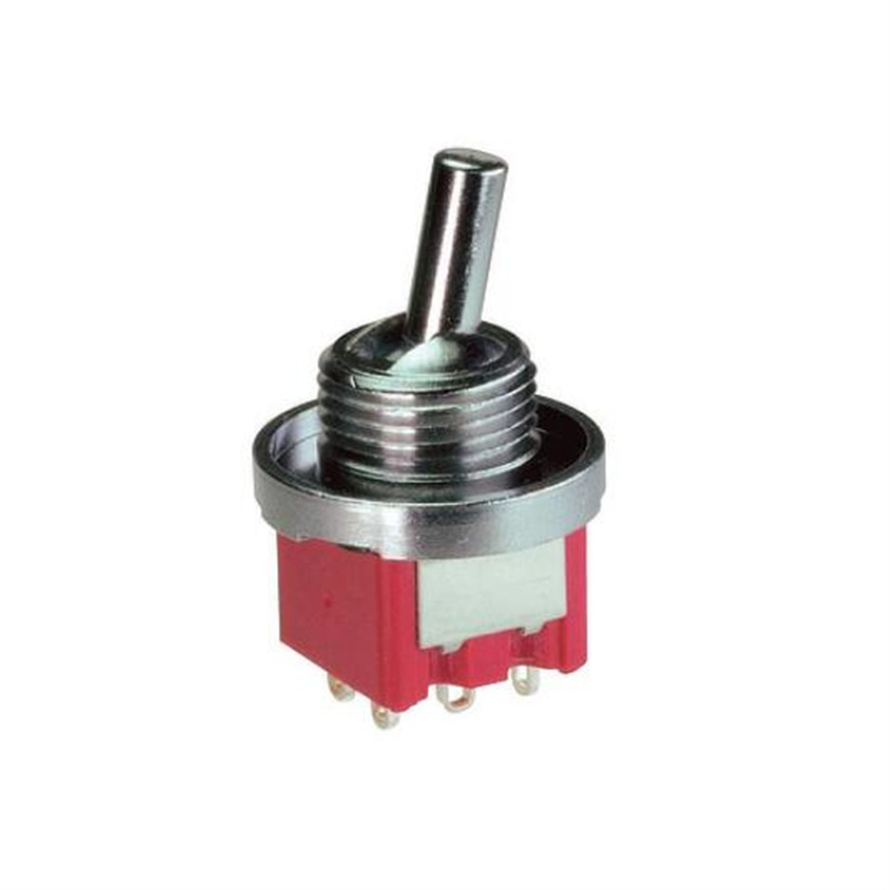 1F系列無人機控制器專用紐子開關