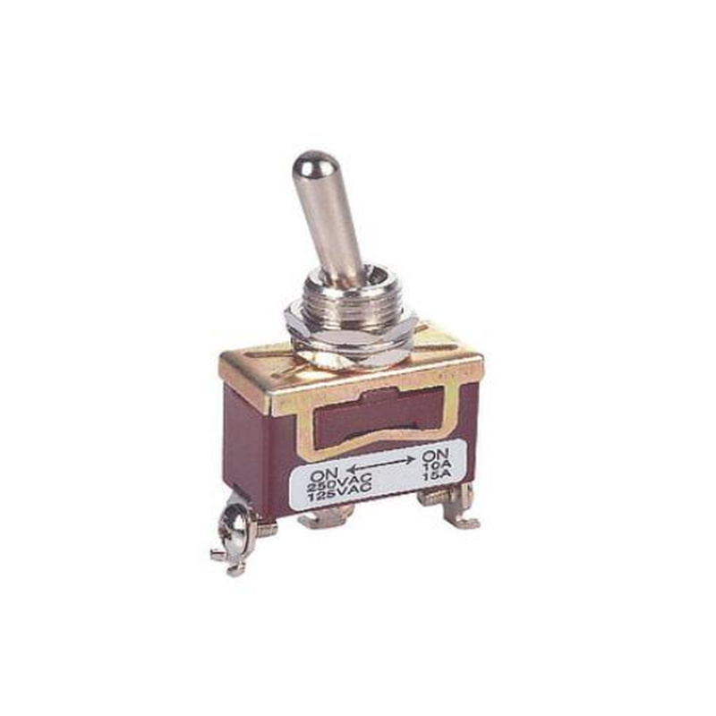 大搖頭鈕子開關