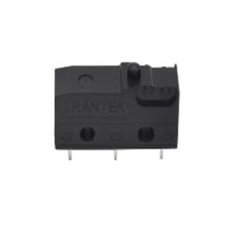 中型微動(dòng)開(kāi)關(guān)