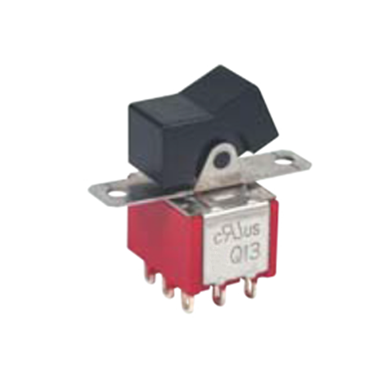 1647845549400434.png 小型翹板開關-7.png