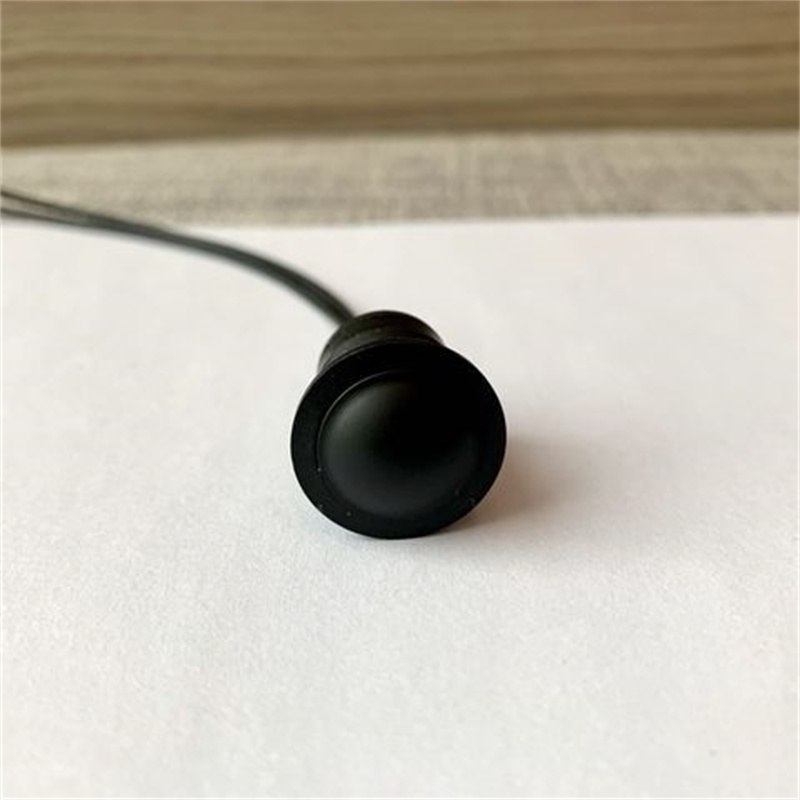 PMA16全防水帶線開關