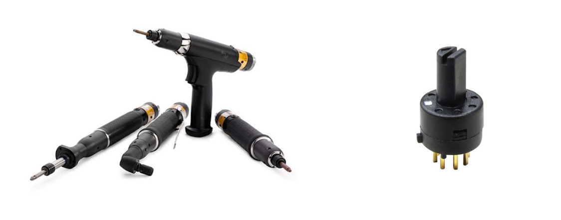 1649302164197545.jpg 電動工具應(yīng)用.jpg