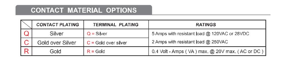 1651818314159042.jpg 金包銀.jpg