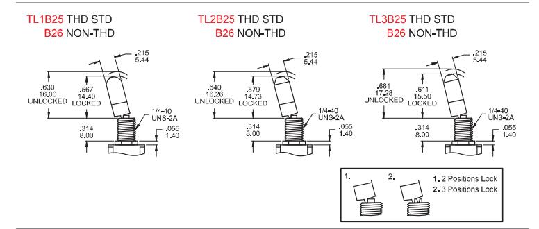 1652923821286063.jpg 撥桿.jpg