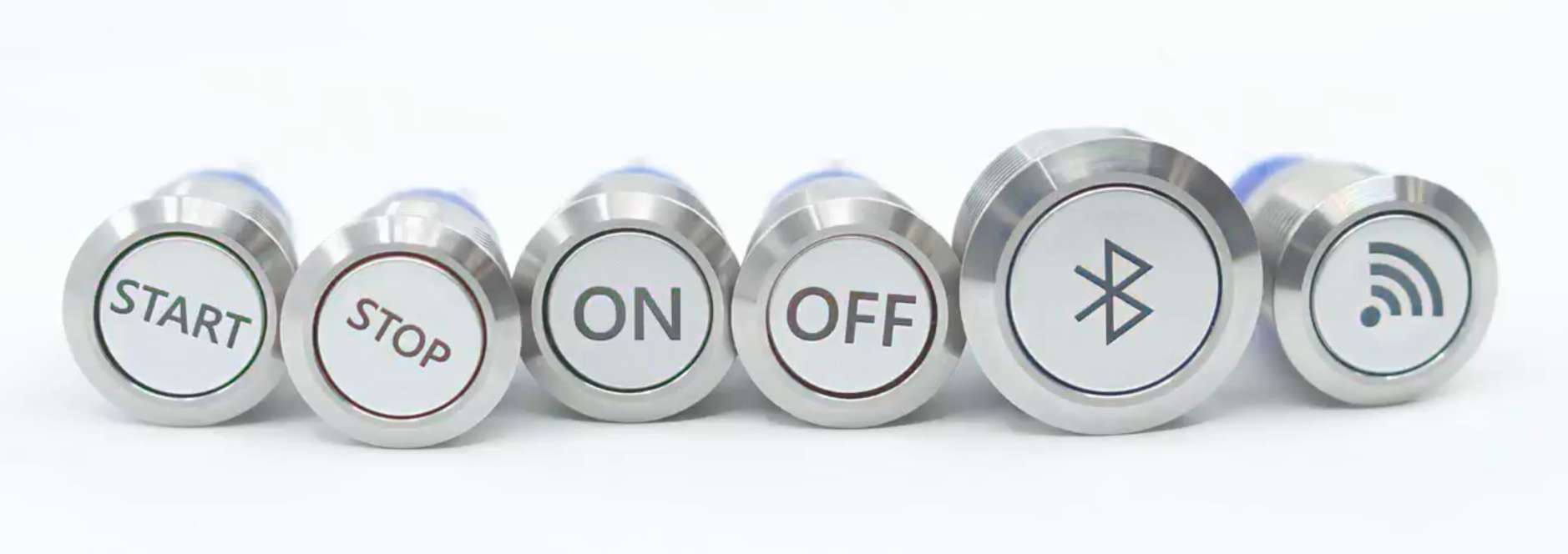 1653016042165858.png 金屬按鈕開關.png