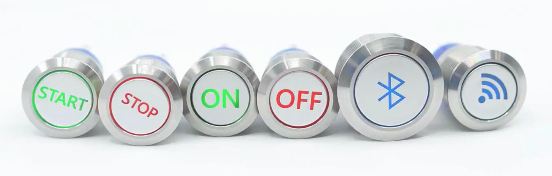 1653016198482157.jpg 金屬按鈕開關帶燈.jpg