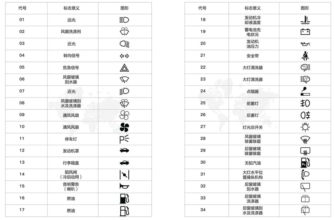 1654066669193789.jpg 標(biāo)志圖形及意義.jpg