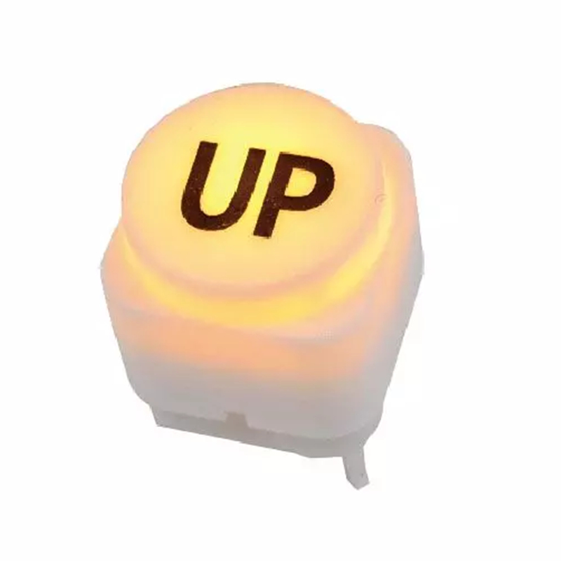 雙速按鈕開(kāi)關(guān)