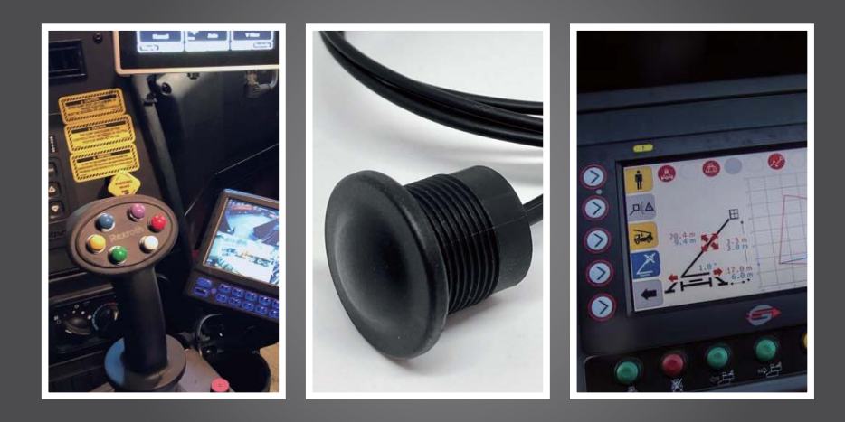 1693554919186873.png 16799834804878278.png