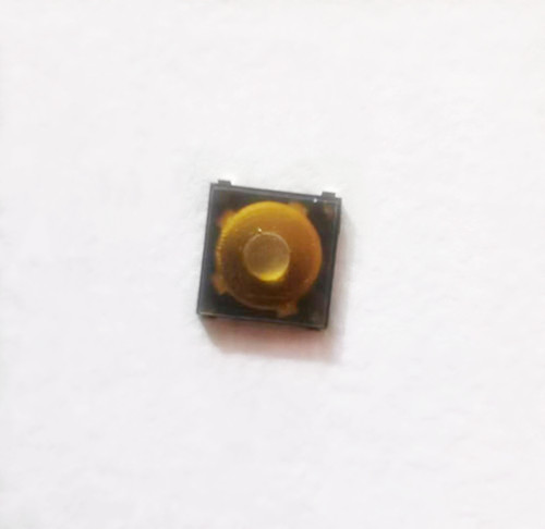 TJ-4輕觸SMT型開關