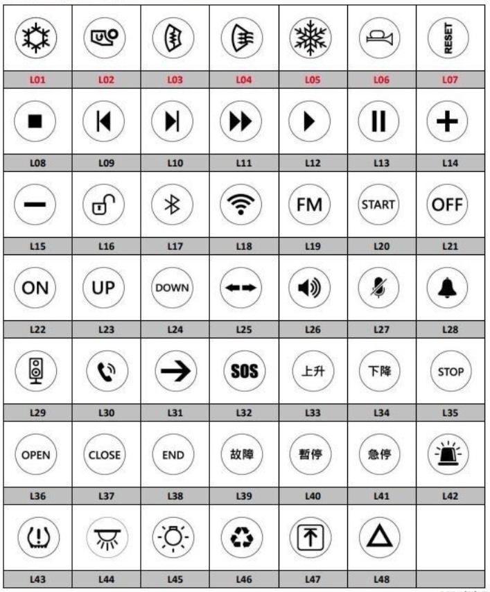 1705999946512082.png 16787616345731779.png