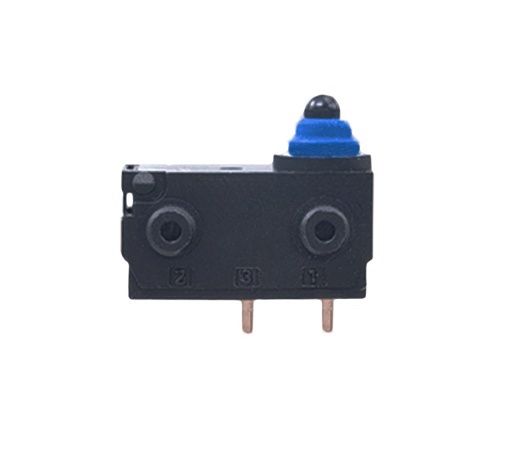 CN-2-303防水微動開關