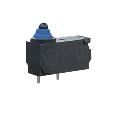 CN-2-303防水微動開關