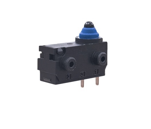 CN-2-303防水微動開關